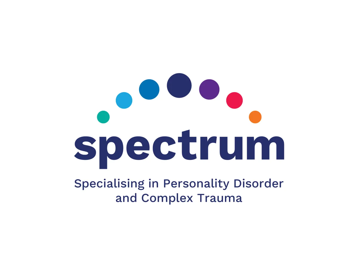 Spectrum logo