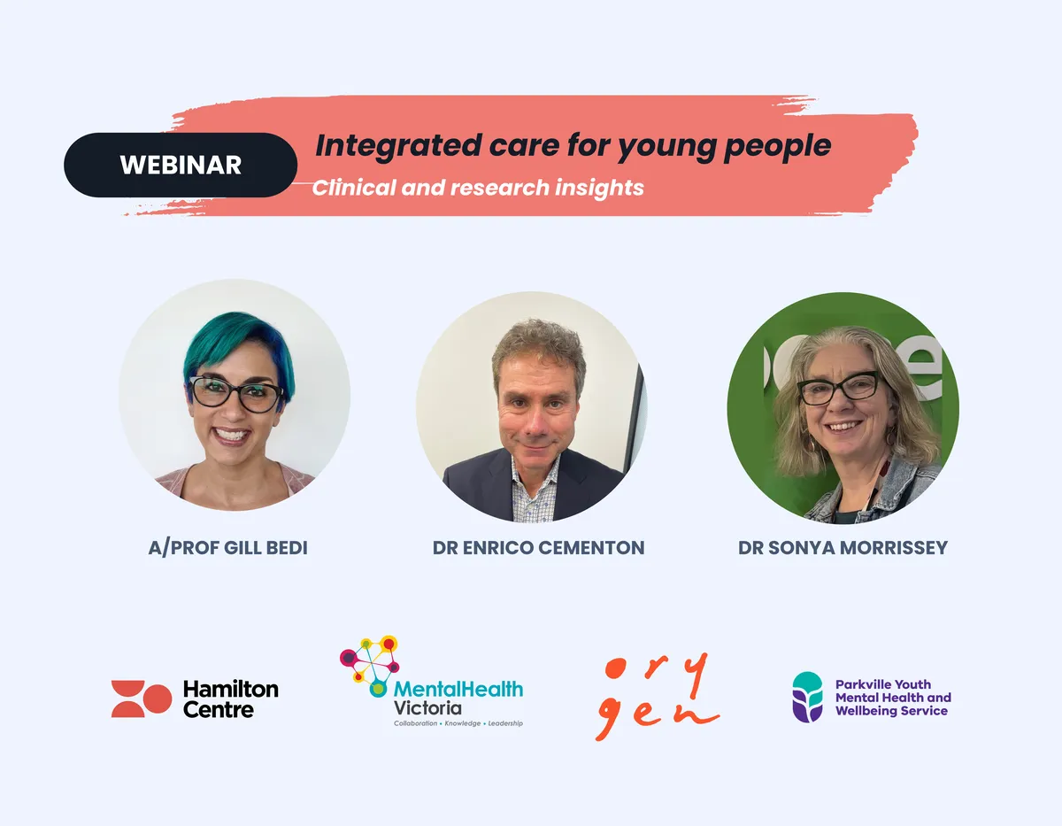 Webinar template - HC MHV Orygen - v3