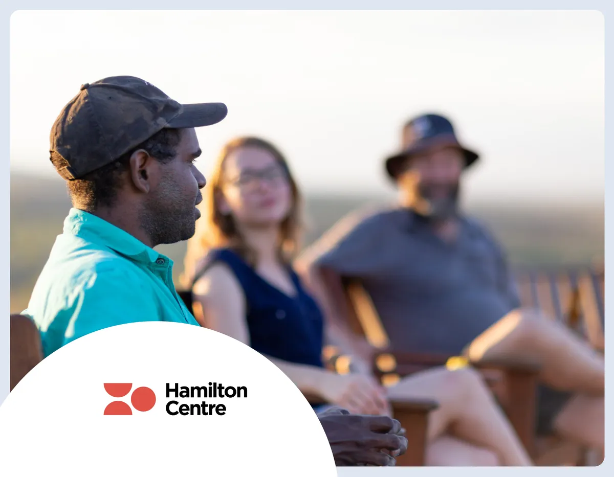 Education & Training - Module 8- v1