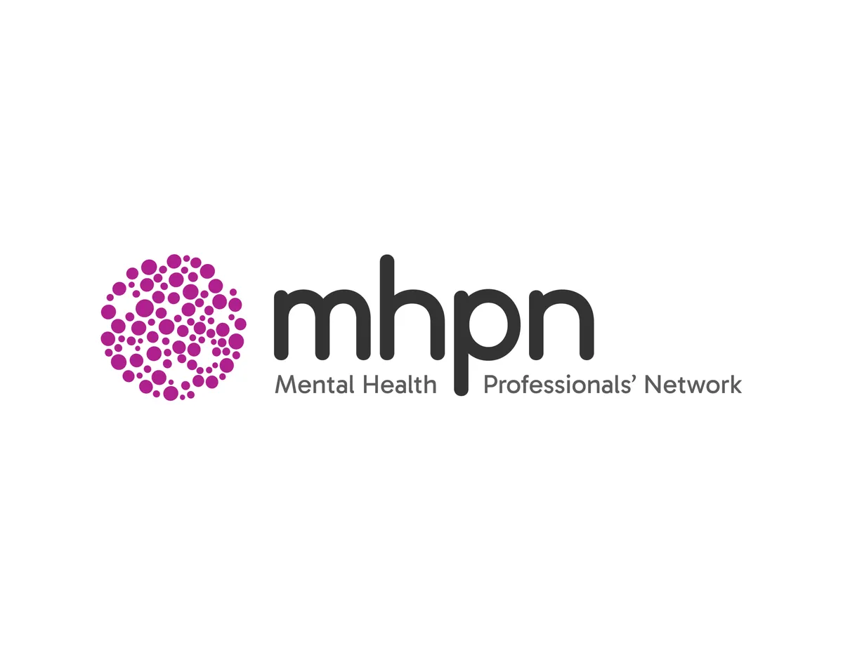 MHPN logo
