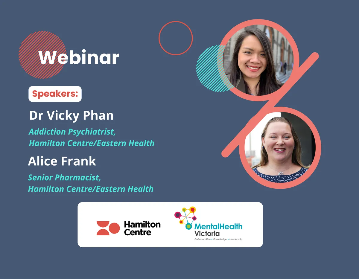 Website - Events & Training cover - Webinarv2e for older people v2