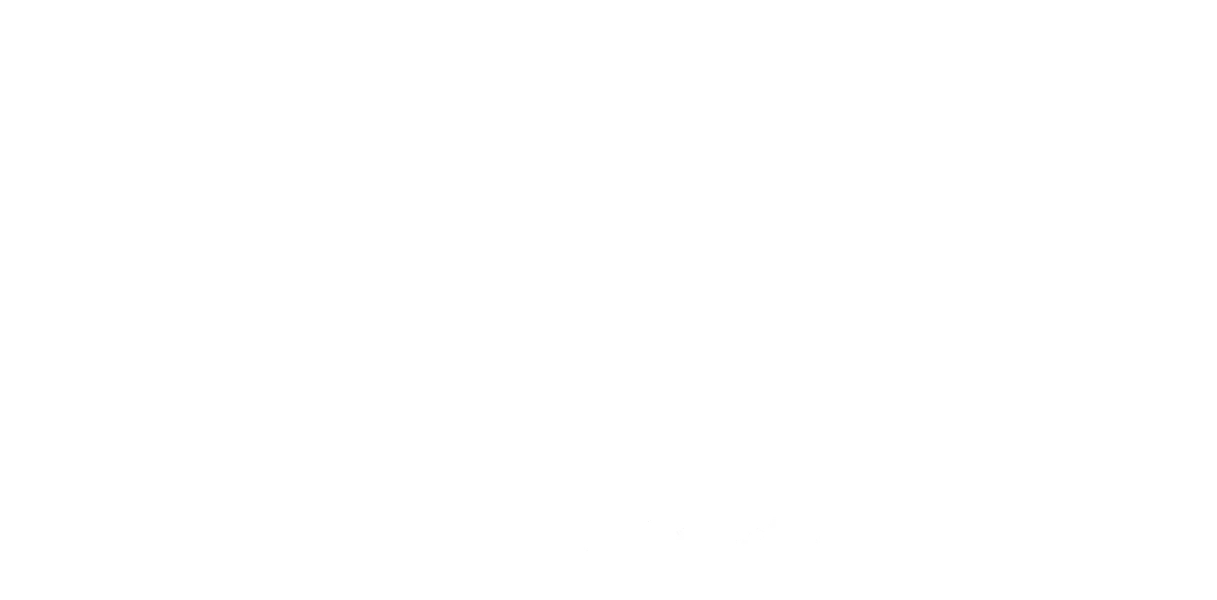 Collection of company logos and wordmarks arranged in three rows on a black background. Includes Leadbird, DigiPly Media, Leadinfo, Cross-Border Communications, netmore, Brandbassador, Mono, ZenMedia, Tele2, Monta, Brandwatch and Electric House.