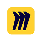 Mirro