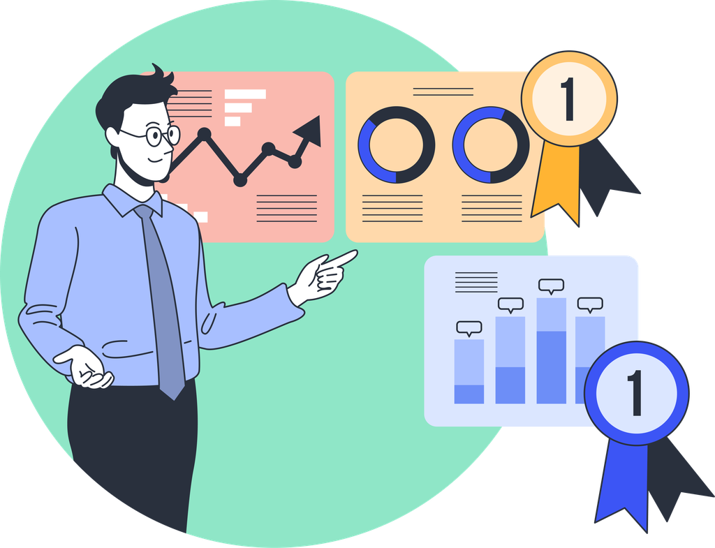 Leveraging Marketing Data for Better Campaigns