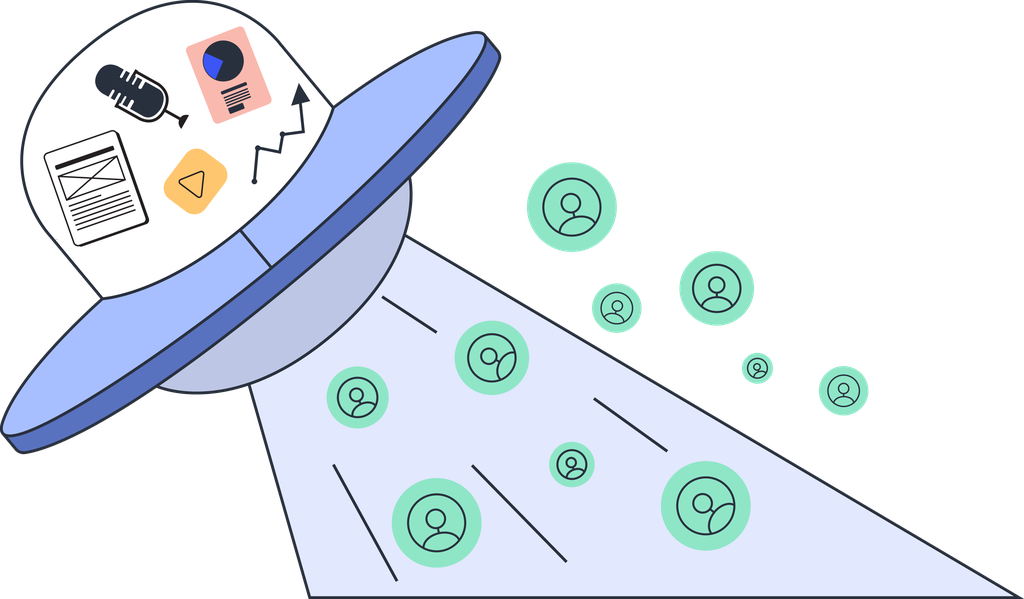 What is Inbound Marketing?