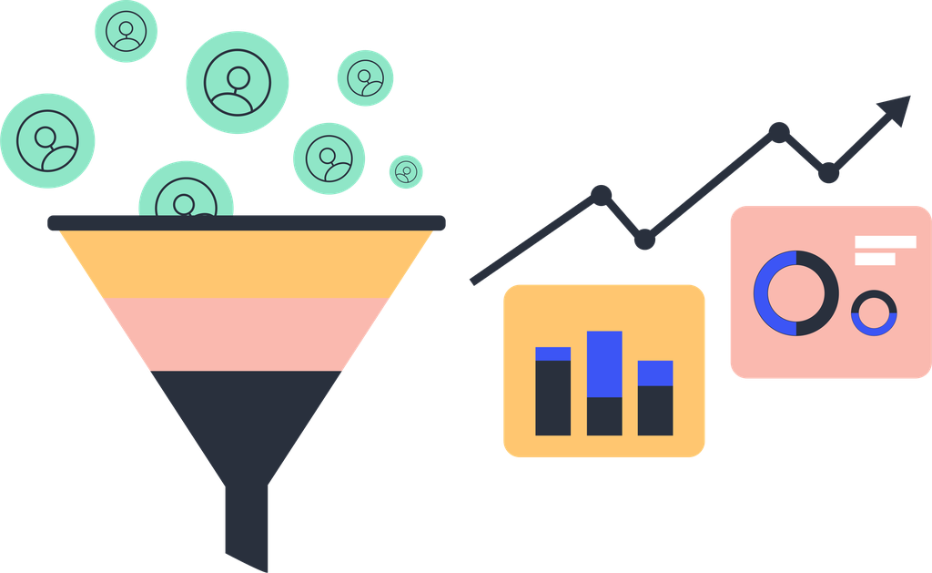 Choosing the Right Approach for B2B Lead Generation