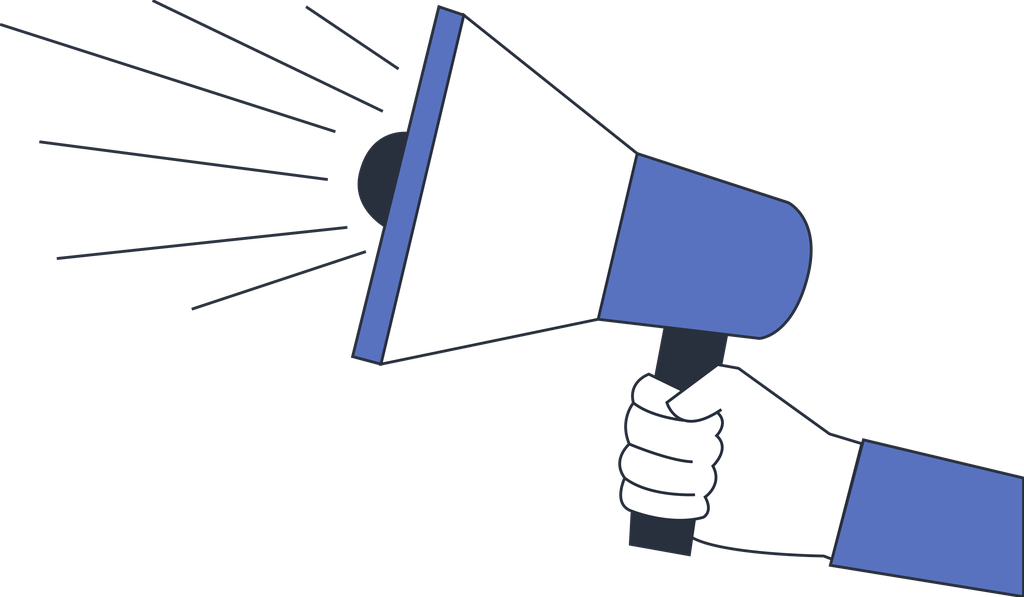 Key Principles & Strategies of Outbound Marketing