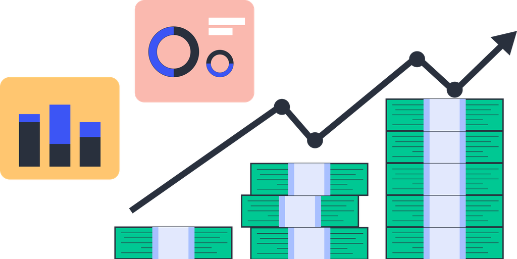 Measurable results & ROI