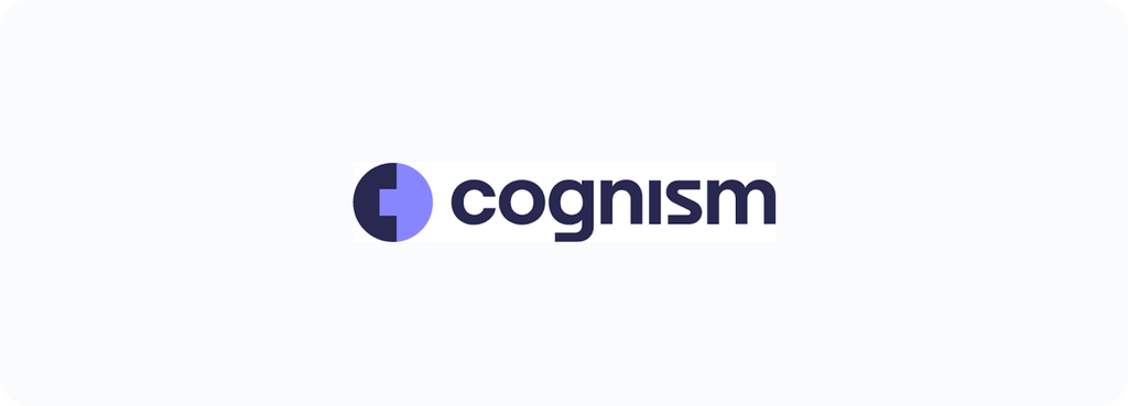 Cognism