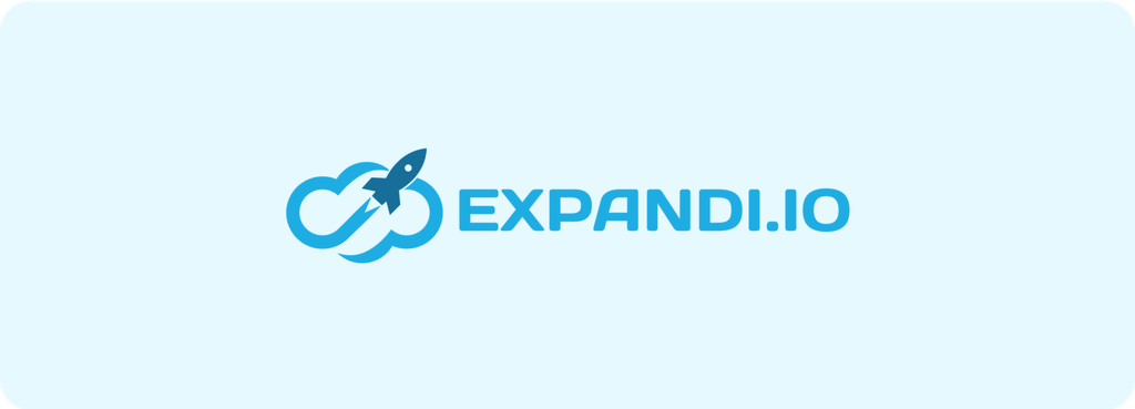 Expandi.io