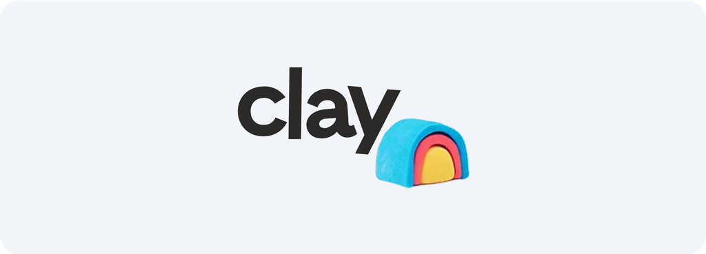 Clay