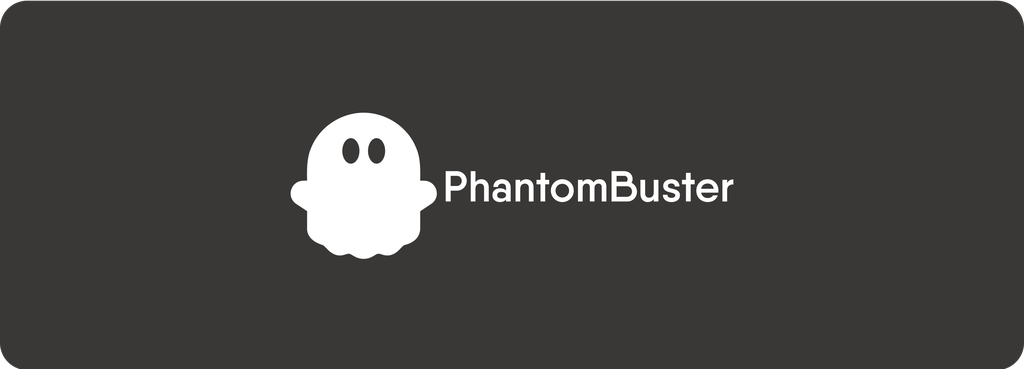 PhantomBuster