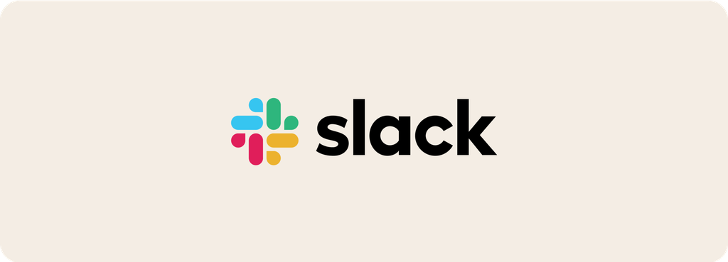 Slack