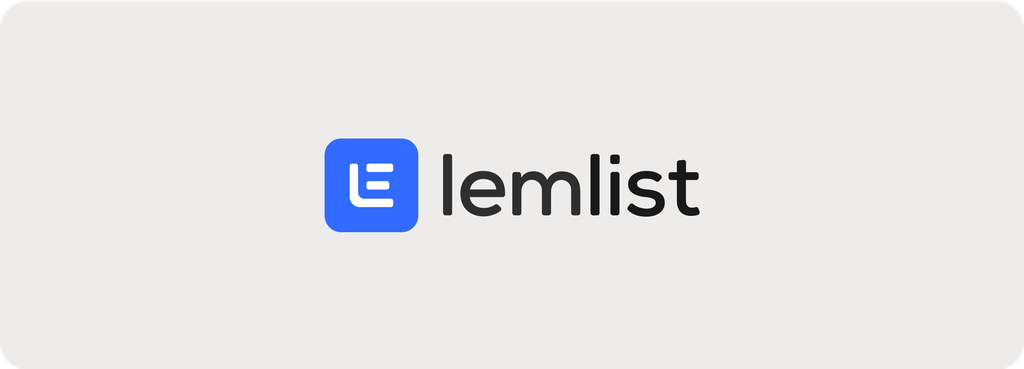 Lemlist