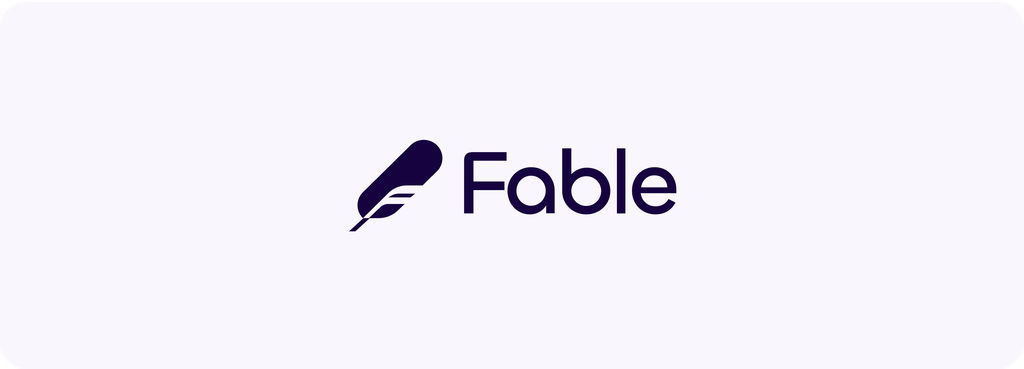 Fable