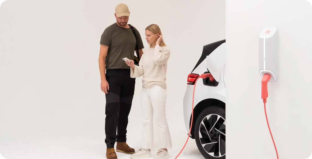 How to create a reliable pipeline for new markets?