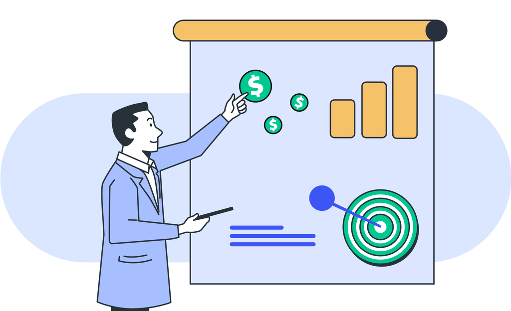 Leverage Connections With Current Customers and Clients 