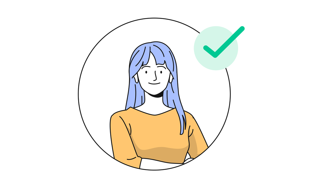 1. Personalized Communication