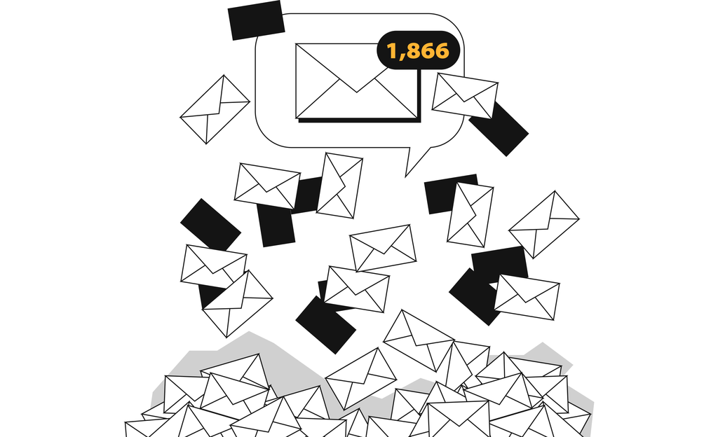 Exploring the Power of Sales Emails