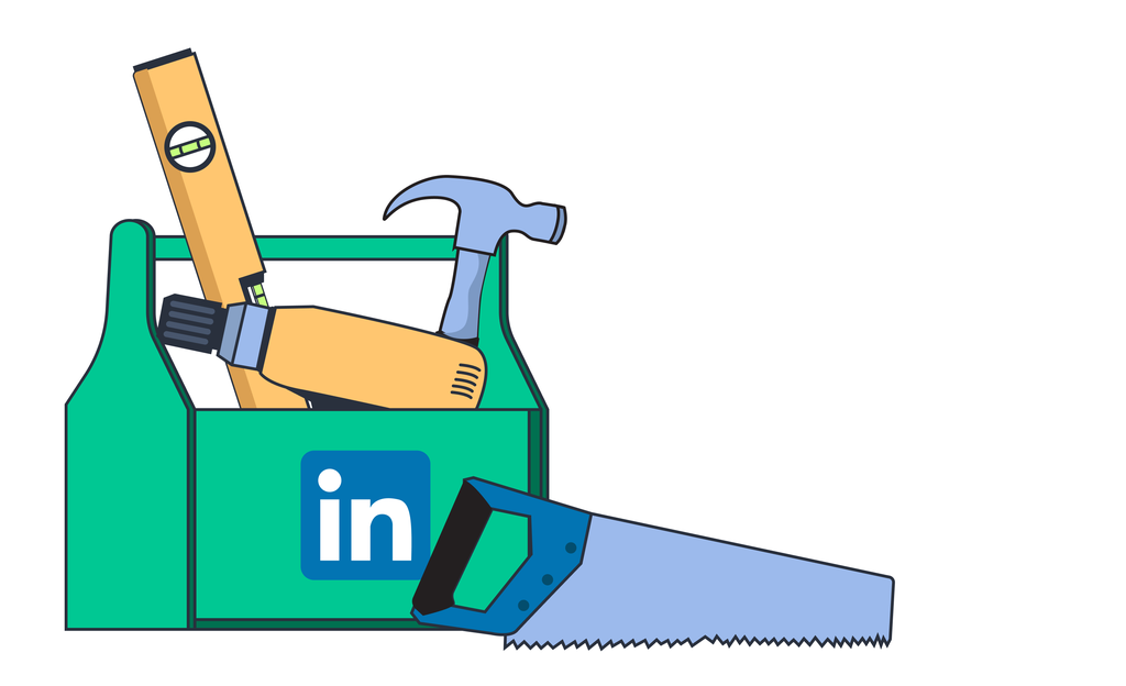 LinkedIn Tools