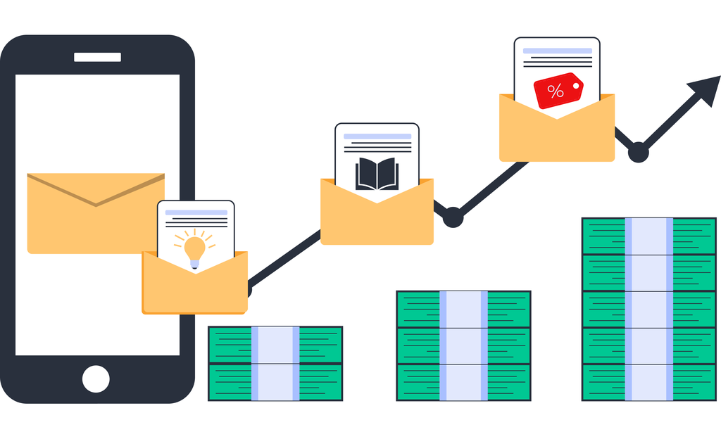 Is Email marketing still effective?