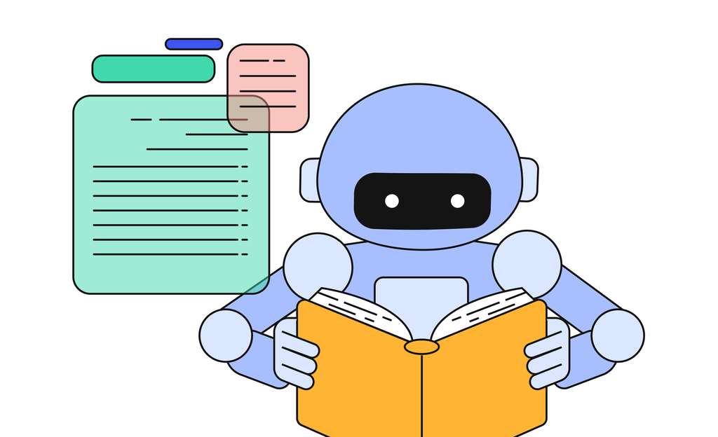 Machine learning classification