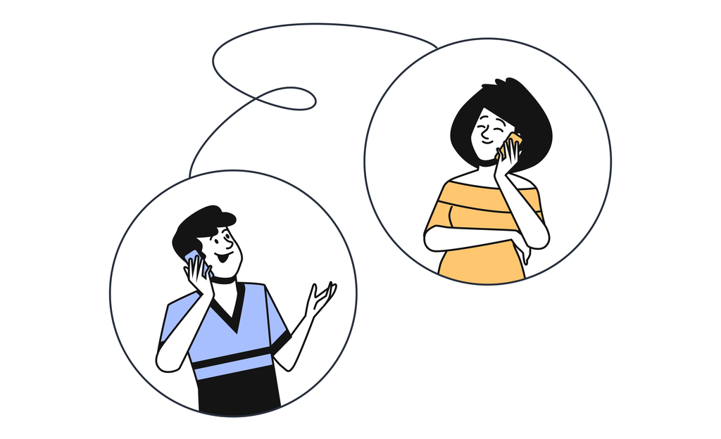 2. Immediate Feedback