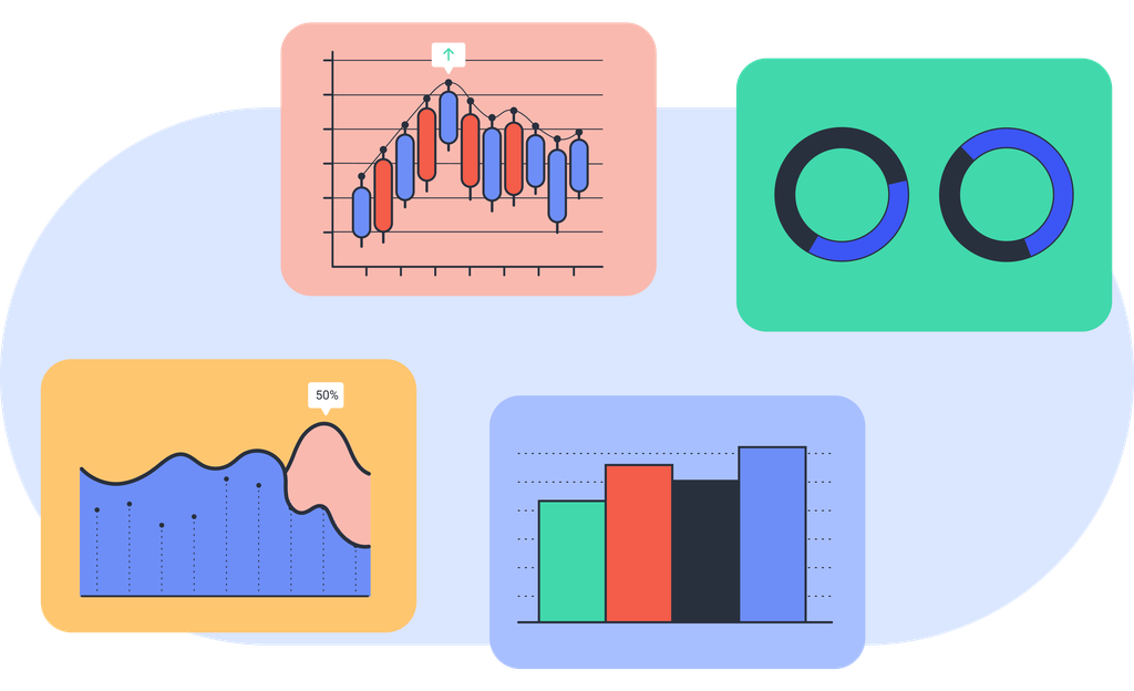 Why are B2B Metrics Important to Track?