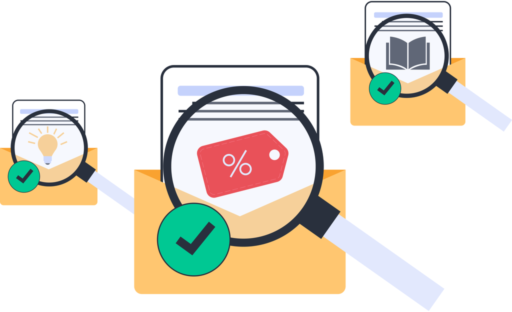 Analytics and Tracking