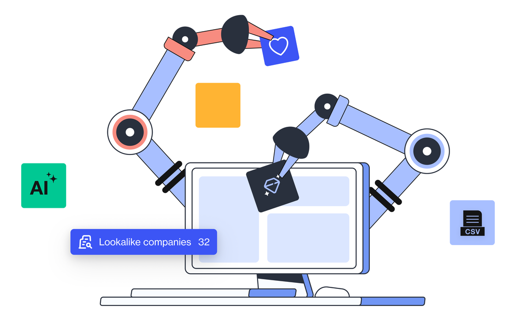How Are AI Tools Used in Digital Marketing?