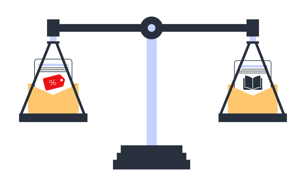 Testing and Optimization