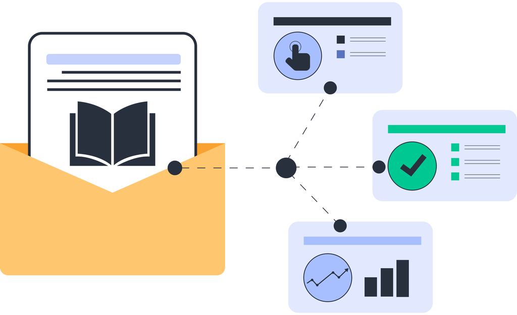 Engagement and Interaction