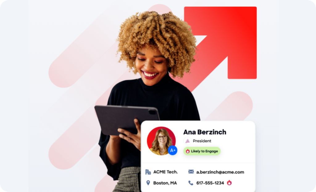 Predictive analytics