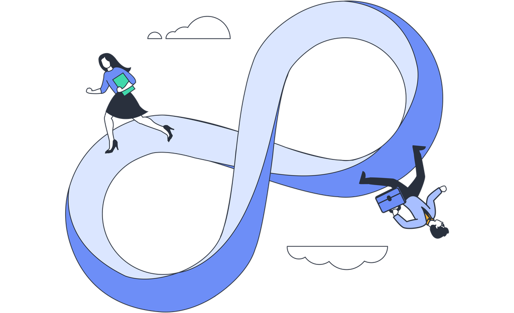 9. Monthly Recurring Revenue(MRR)