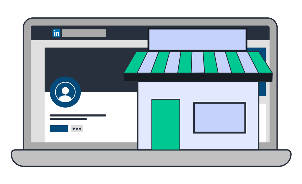 LinkedIn Lead Generation Strategy