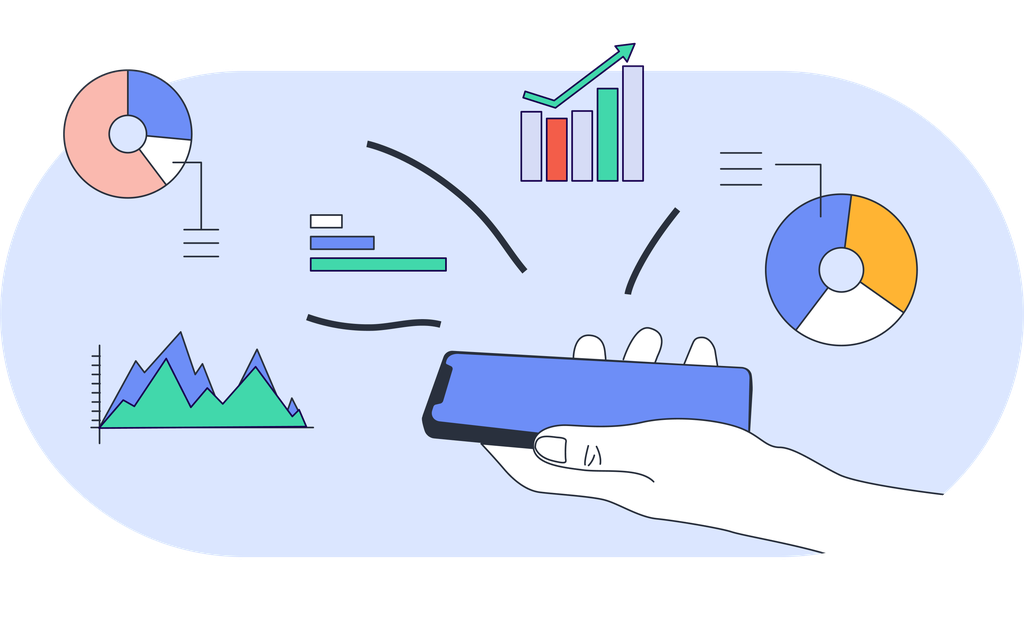 Understanding Intent Signals