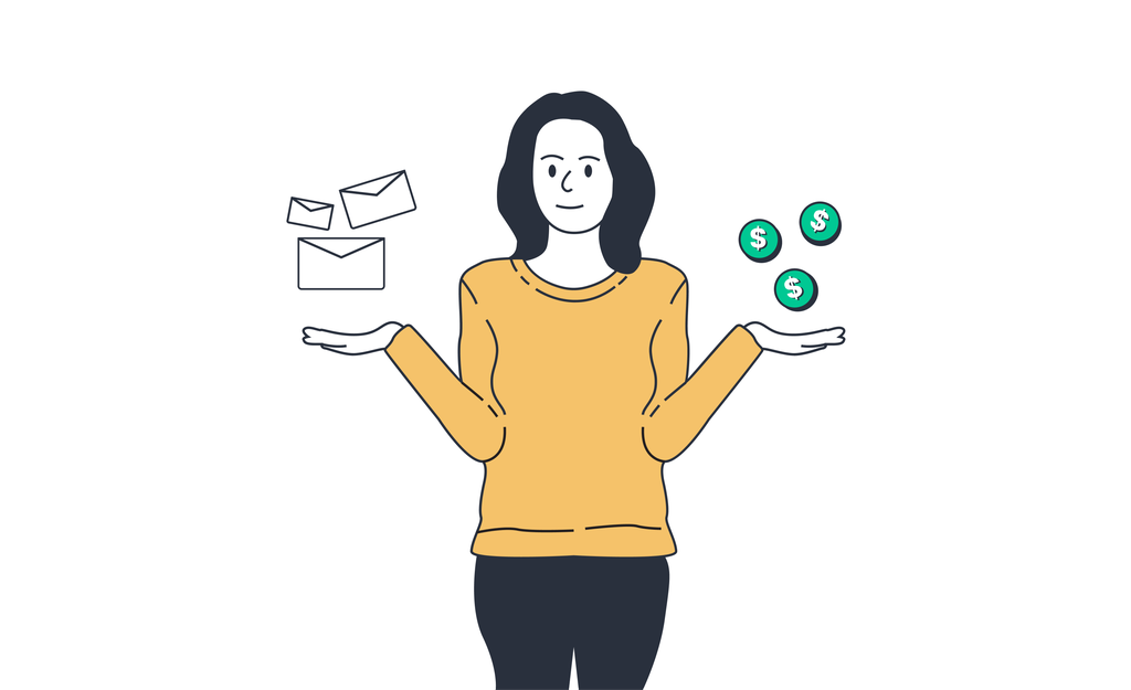 Finding the Right Balance: Integrating Strategies for Success