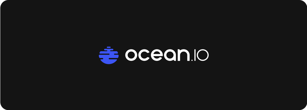 ocean.io