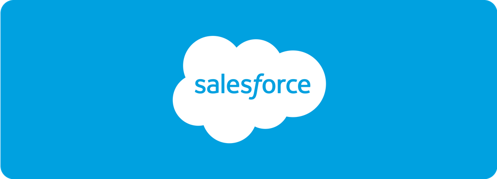 SalesForce