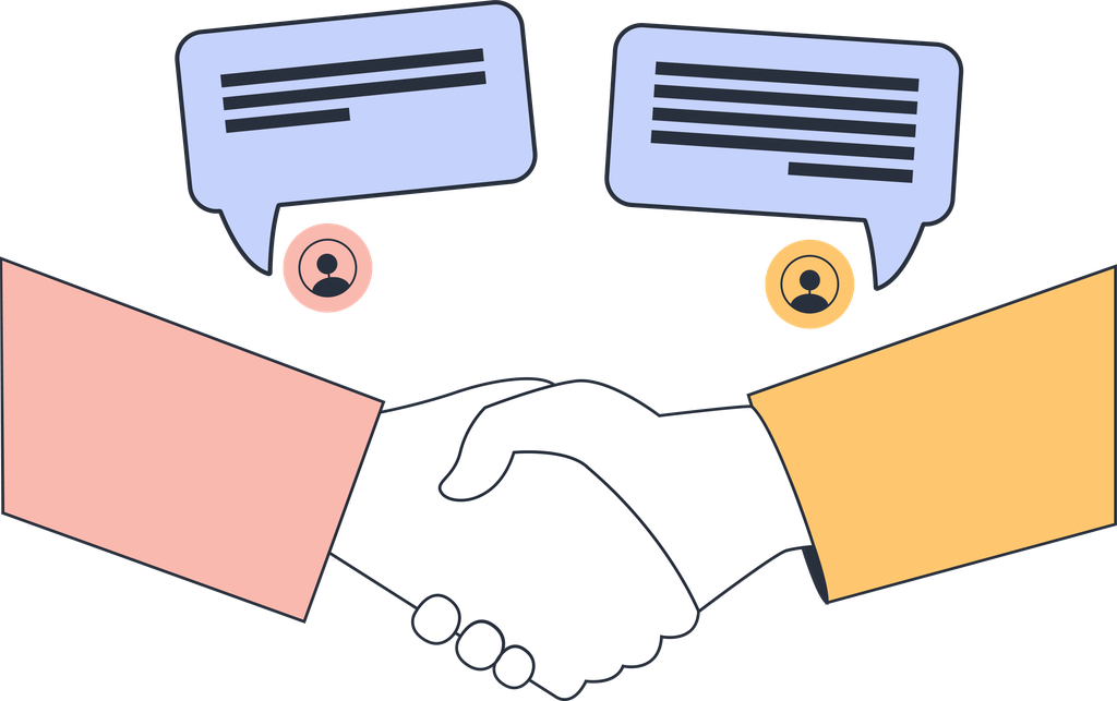 2. Active Engagement