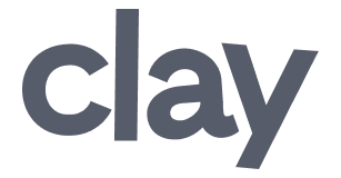 Clay