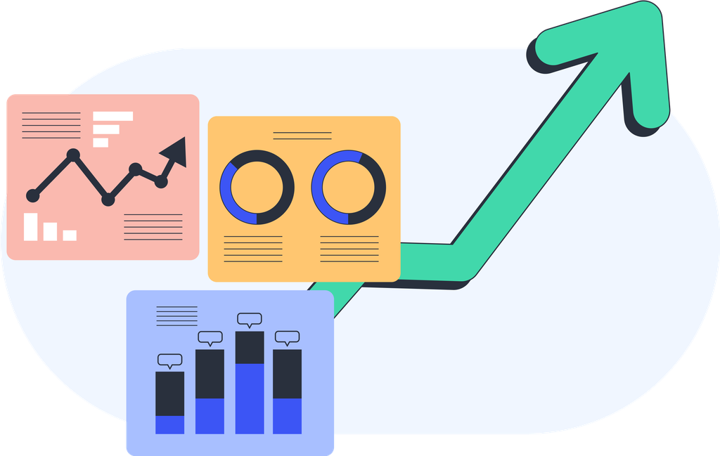 The Importance of Data in Marketing