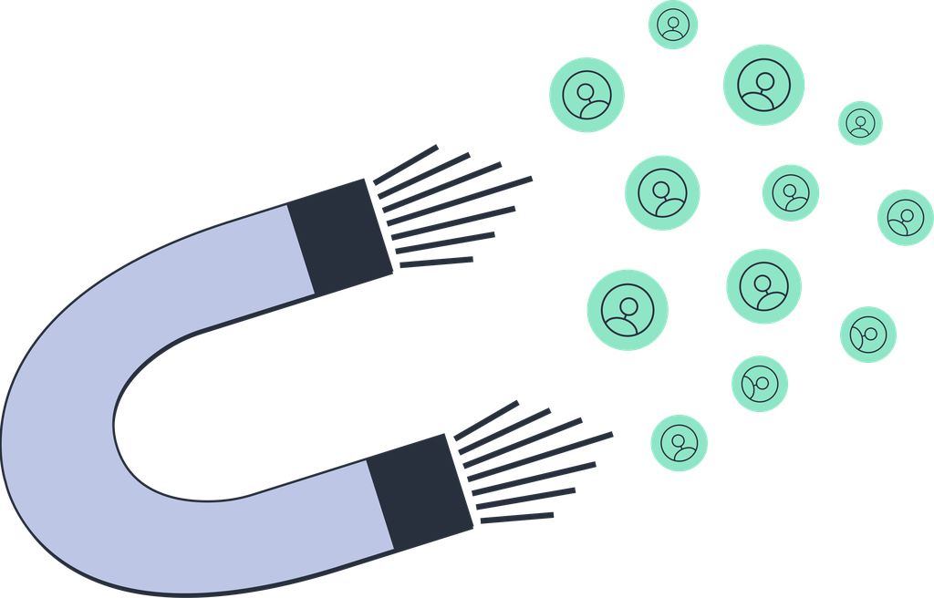 Importance of Targeting in Inbound Marketing