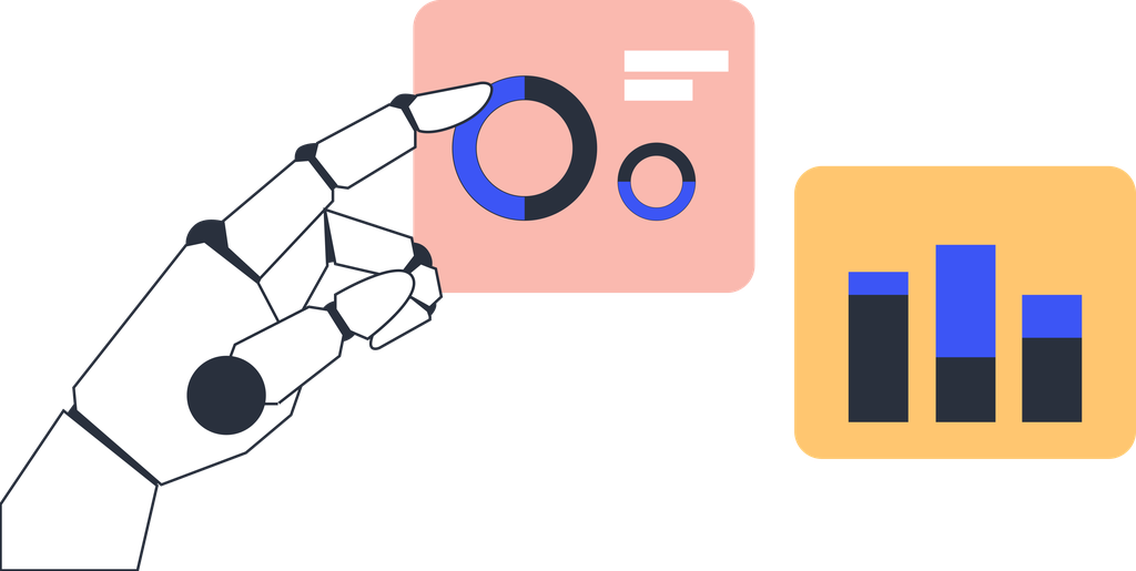 The Role of AI In B2B Lead Generation