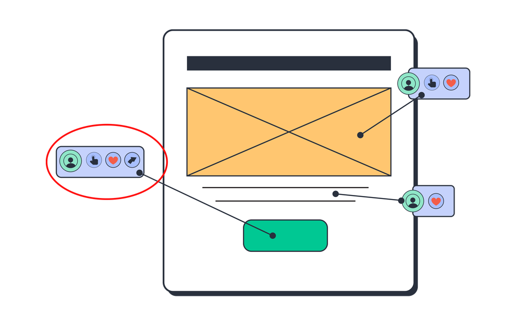 Understanding Prospects: Potential and Possibilities