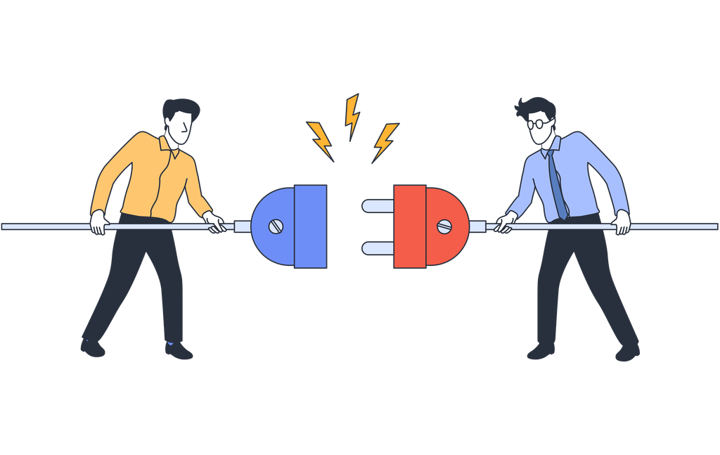 Why is B2B Prospecting Important?