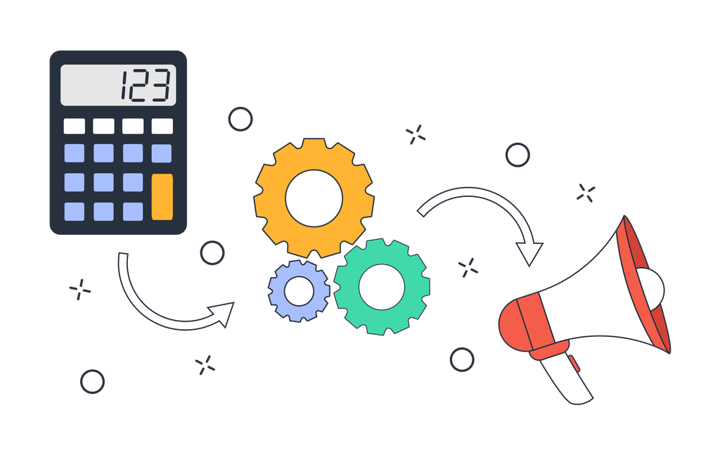 Account Based Marketing