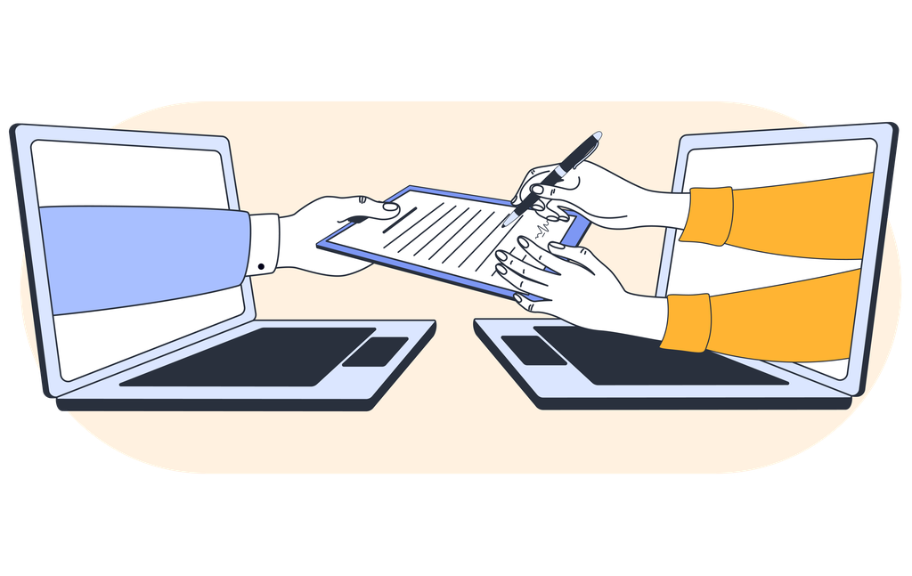 Key Components of B2B Prospecting