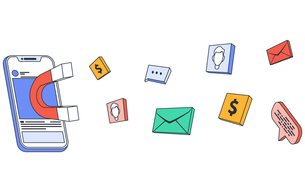 Why is LinkedIn the Best for Generating Quality Leads?