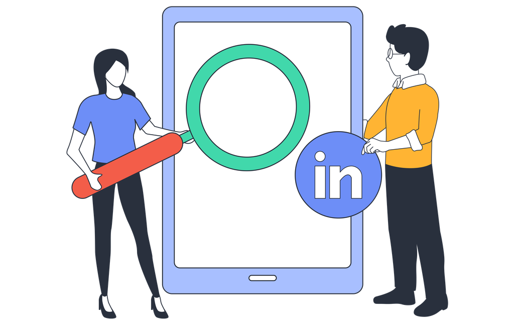 Why Content Marketing is Important for Lead Generation